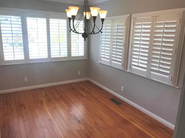 336 San Bruno Avenue, Brisbane, California 94005