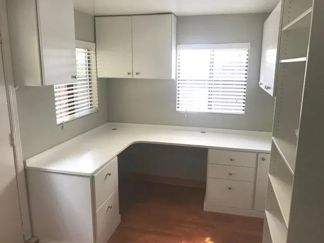 336 San Bruno Avenue, Brisbane, California 94005
