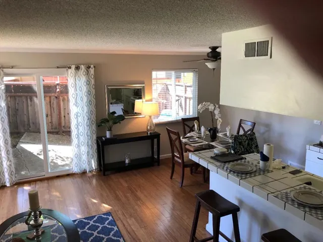 5701 Calmor Avenue 2, San Jose, California 95123