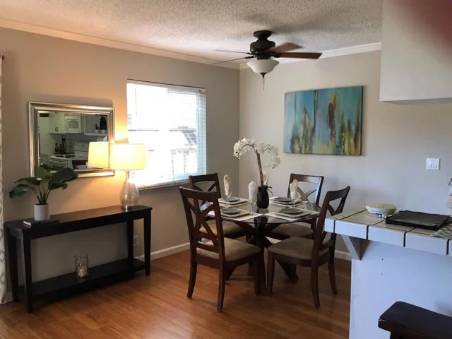 5701 Calmor Avenue 2, San Jose, California 95123