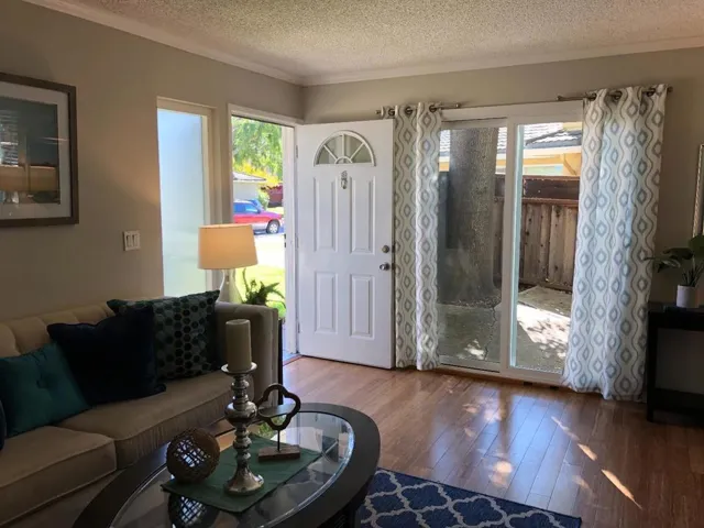 5701 Calmor Avenue 2, San Jose, California 95123