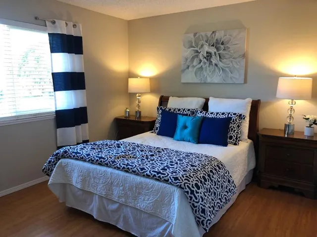 5701 Calmor Avenue 2, San Jose, California 95123