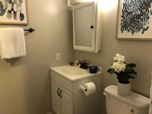 5701 Calmor Avenue 2, San Jose, California 95123