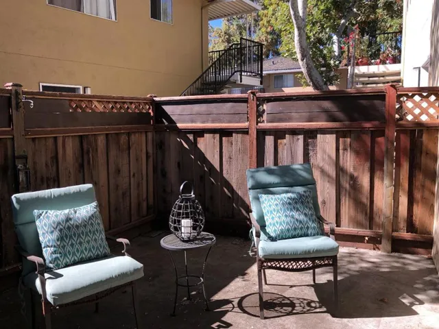 5701 Calmor Avenue 2, San Jose, California 95123