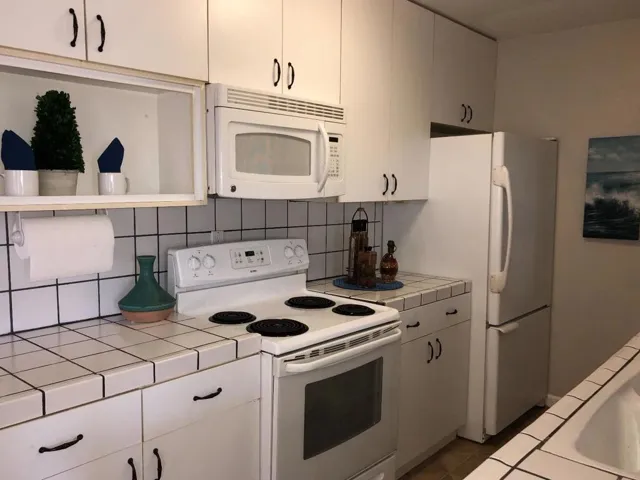 5701 Calmor Avenue 2, San Jose, California 95123