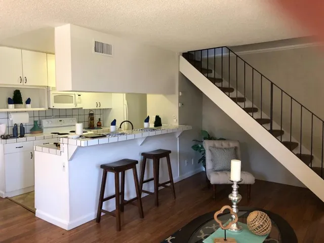 5701 Calmor Avenue 2, San Jose, California 95123