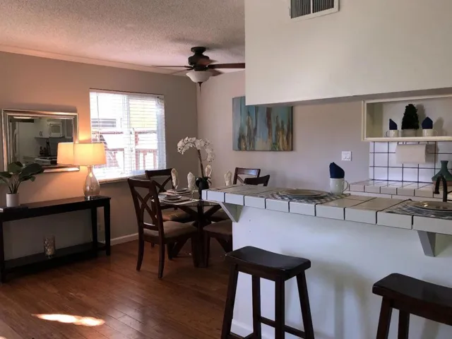 5701 Calmor Avenue 2, San Jose, California 95123