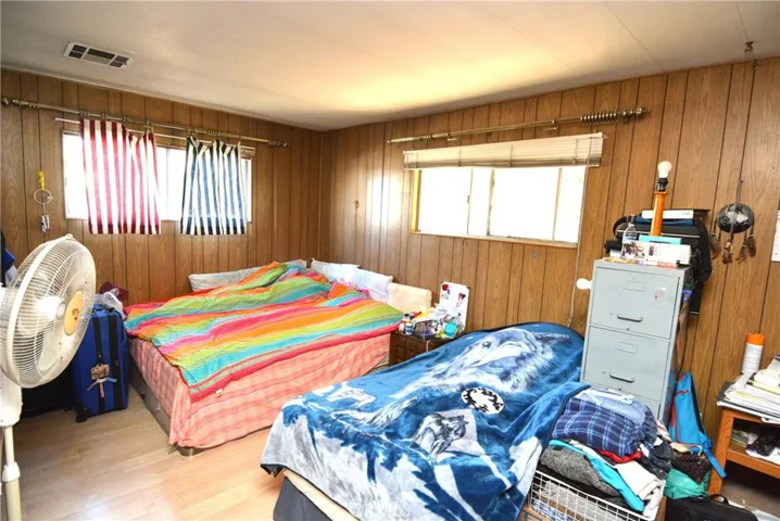 901 6th Street 214, Hacienda Heights, California 91745
