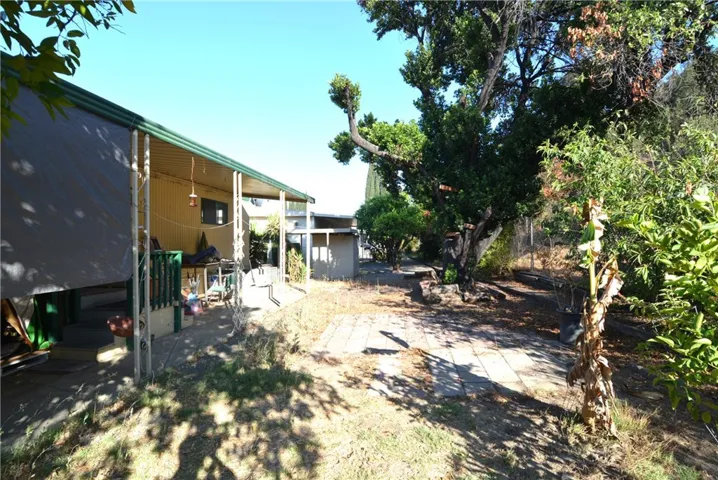 901 6th Street 214, Hacienda Heights, California 91745
