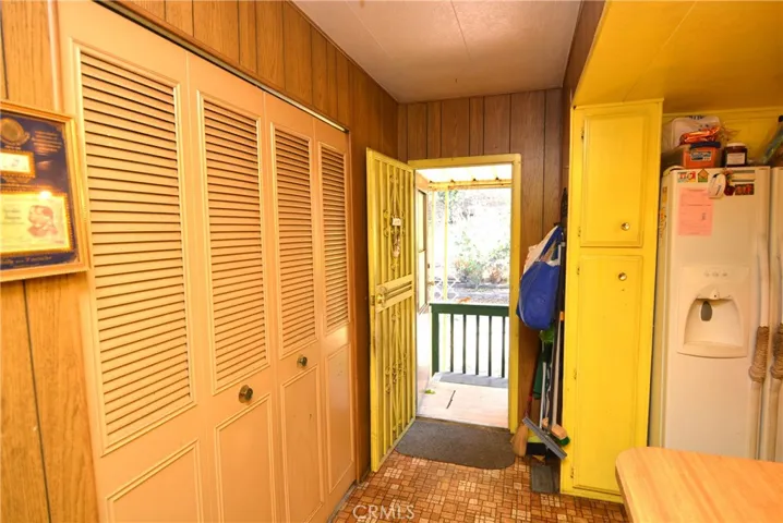 901 6th Street 214, Hacienda Heights, California 91745