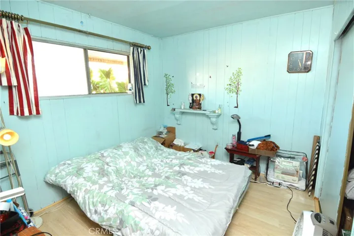 901 6th Street 214, Hacienda Heights, California 91745