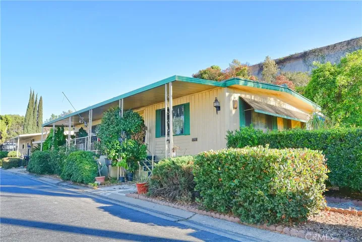 901 6th Street 214, Hacienda Heights, California 91745
