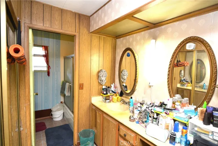 901 6th Street 214, Hacienda Heights, California 91745