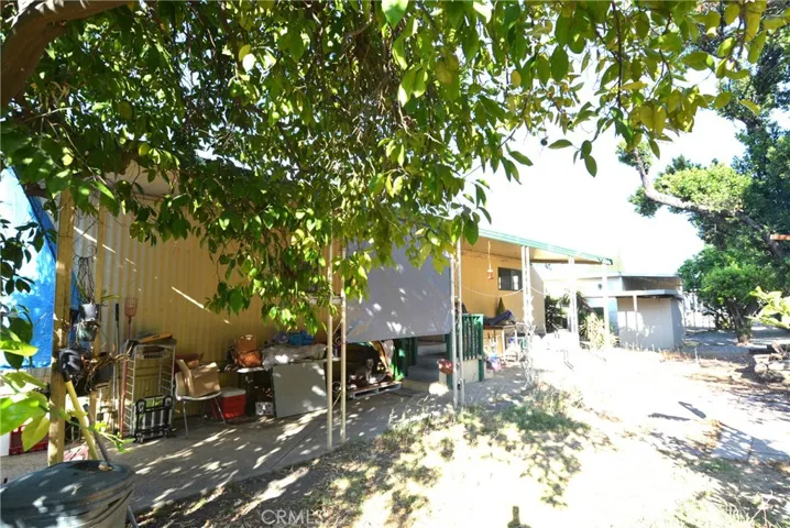 901 6th Street 214, Hacienda Heights, California 91745