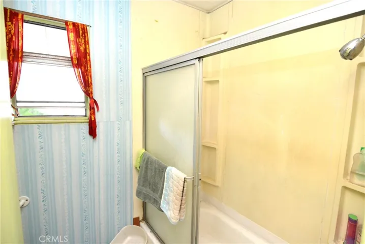 901 6th Street 214, Hacienda Heights, California 91745