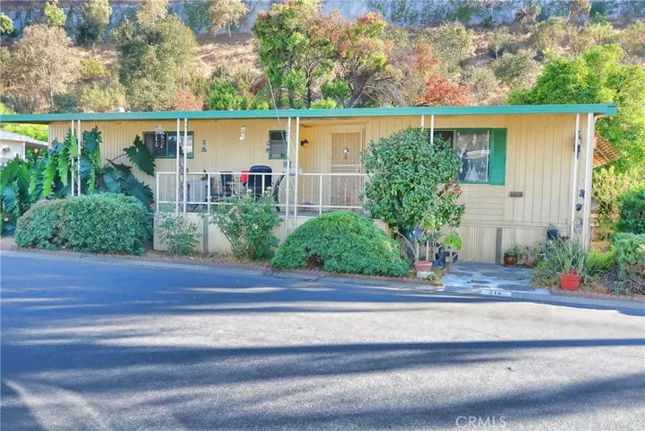 901 6th Street 214, Hacienda Heights, California 91745
