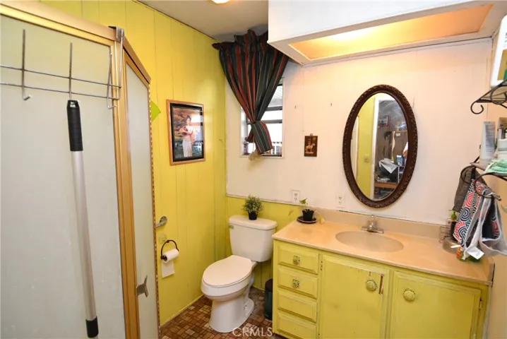 901 6th Street 214, Hacienda Heights, California 91745