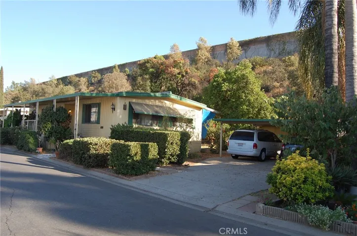 901 6th Street 214, Hacienda Heights, California 91745