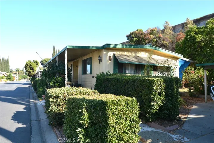 901 6th Street 214, Hacienda Heights, California 91745