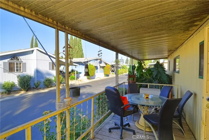 901 6th Street 214, Hacienda Heights, California 91745