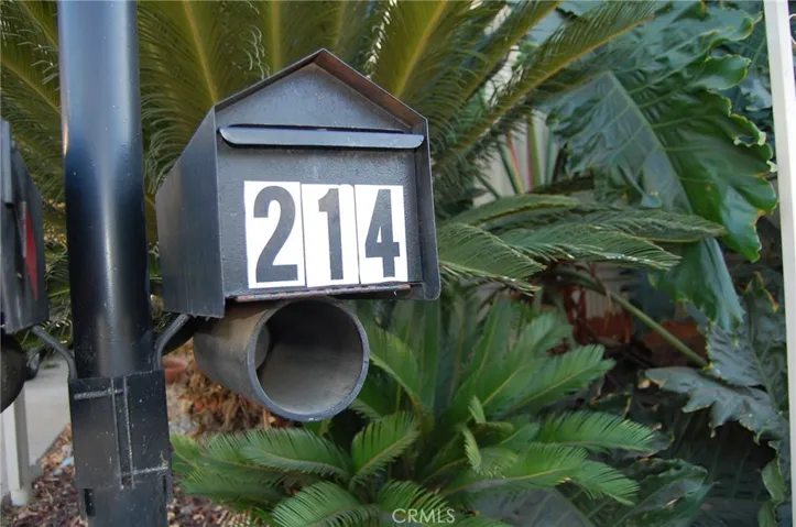 901 6th Street 214, Hacienda Heights, California 91745