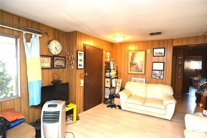 901 6th Street 214, Hacienda Heights, California 91745