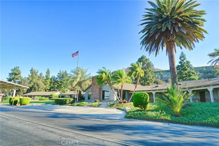 901 6th Street 214, Hacienda Heights, California 91745