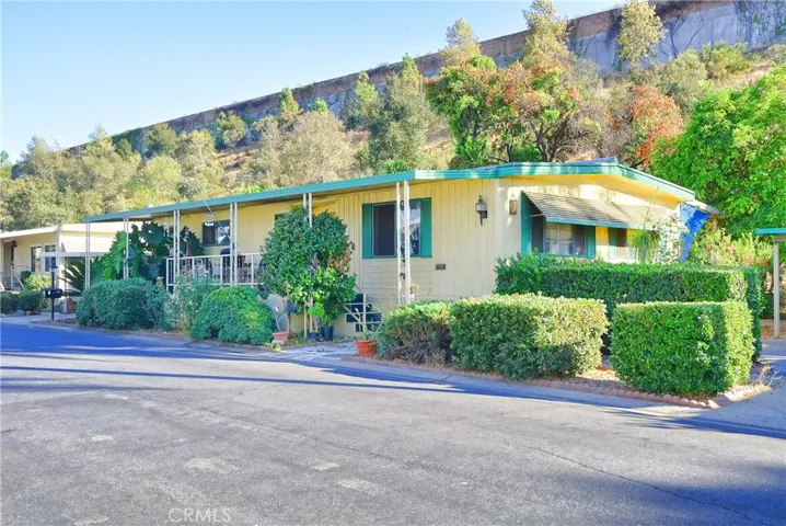 901 6th Street 214, Hacienda Heights, California 91745
