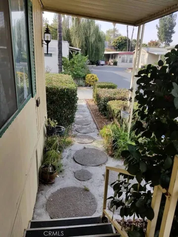 901 6th Street 214, Hacienda Heights, California 91745