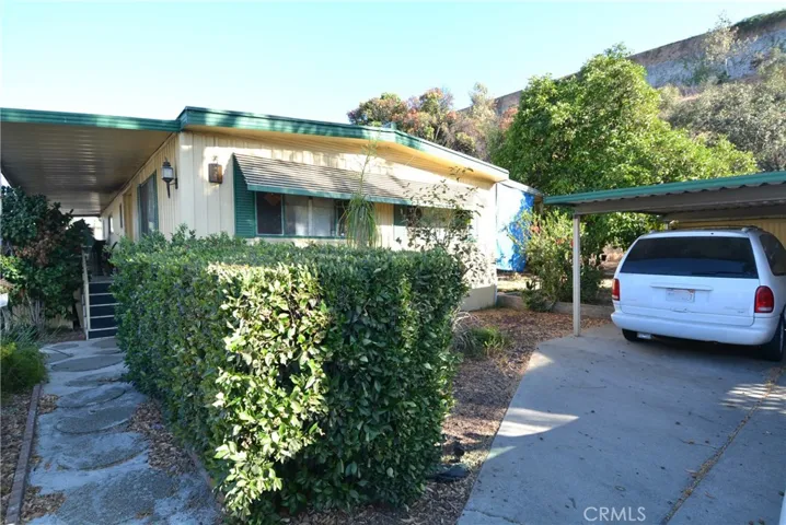 901 6th Street 214, Hacienda Heights, California 91745