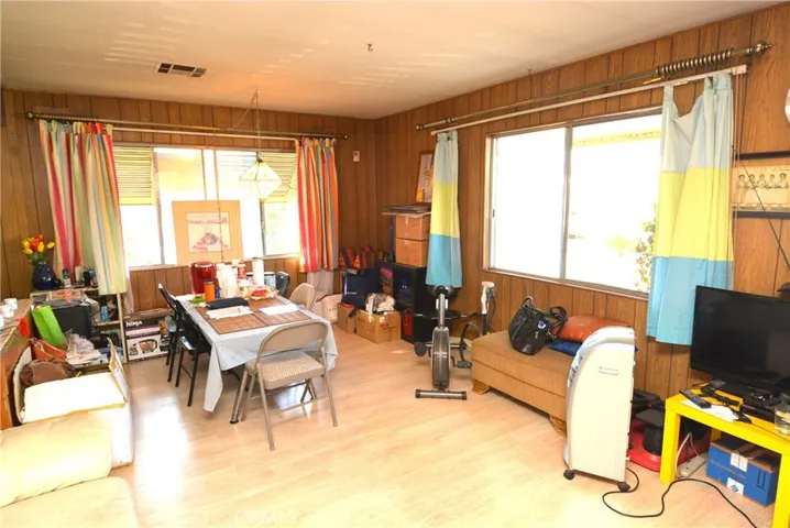 901 6th Street 214, Hacienda Heights, California 91745
