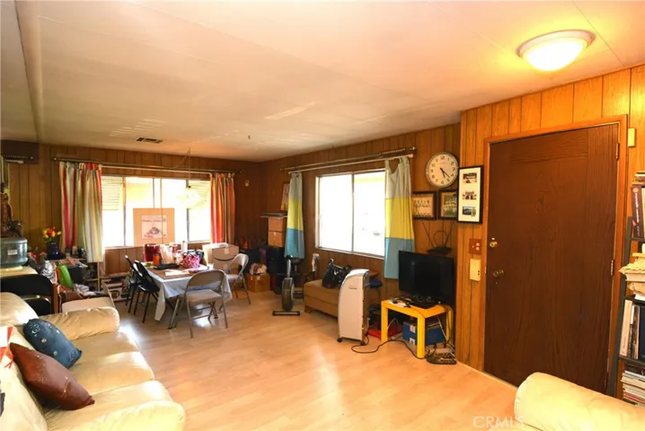 901 6th Street 214, Hacienda Heights, California 91745