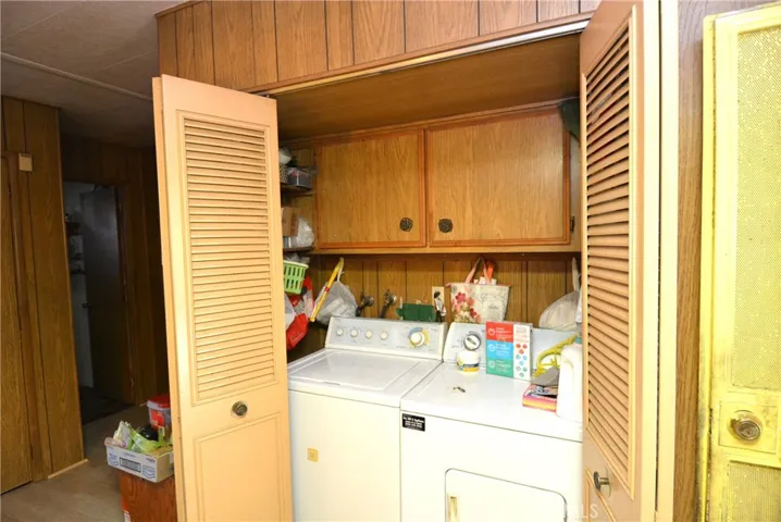 901 6th Street 214, Hacienda Heights, California 91745