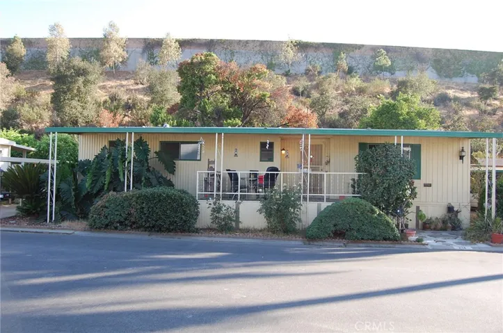 901 6th Street 214, Hacienda Heights, California 91745