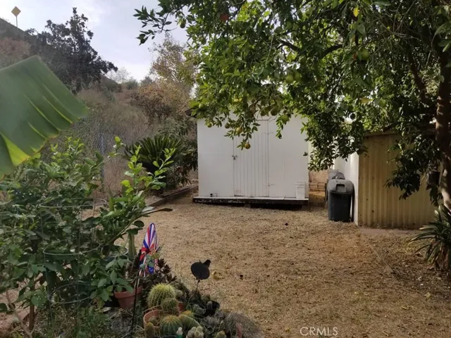 901 6th Street 214, Hacienda Heights, California 91745
