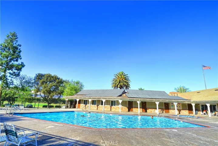 901 6th Street 214, Hacienda Heights, California 91745