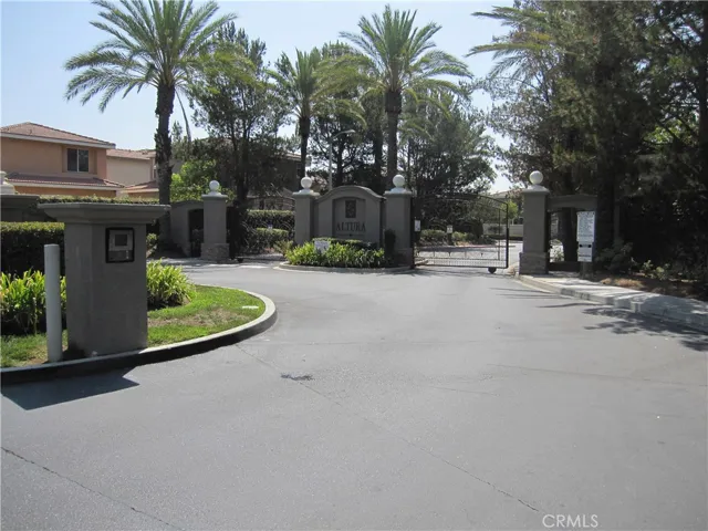 221 Killeen Way, Placentia, California 92870