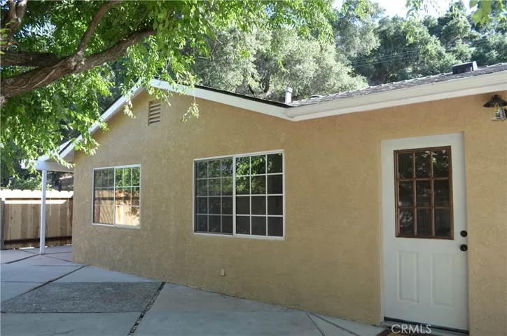 4450 Traffic Way, Atascadero, California 93422