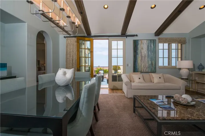 100 Terranea Way 12-401, Rancho Palos Verdes, California 90275