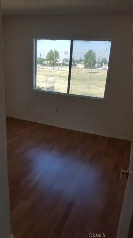 1480 E Marshall Road 7, San Bernardino, California 92405