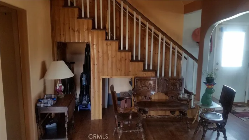 3935 Desert Heights Drive, 29 Palms, California 92277