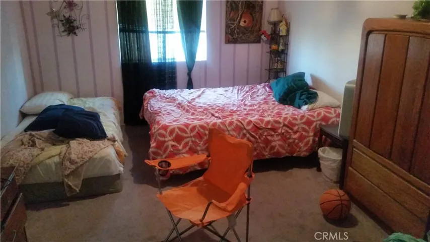 3935 Desert Heights Drive, 29 Palms, California 92277