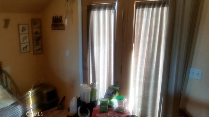 3935 Desert Heights Drive, 29 Palms, California 92277