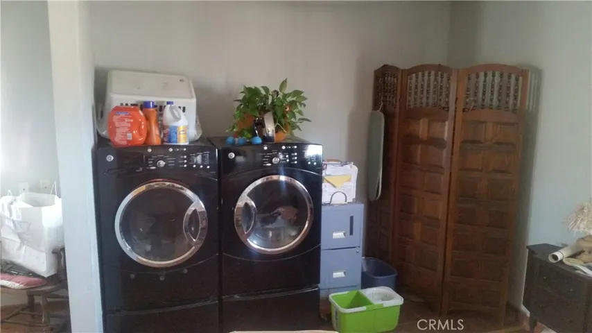 3935 Desert Heights Drive, 29 Palms, California 92277