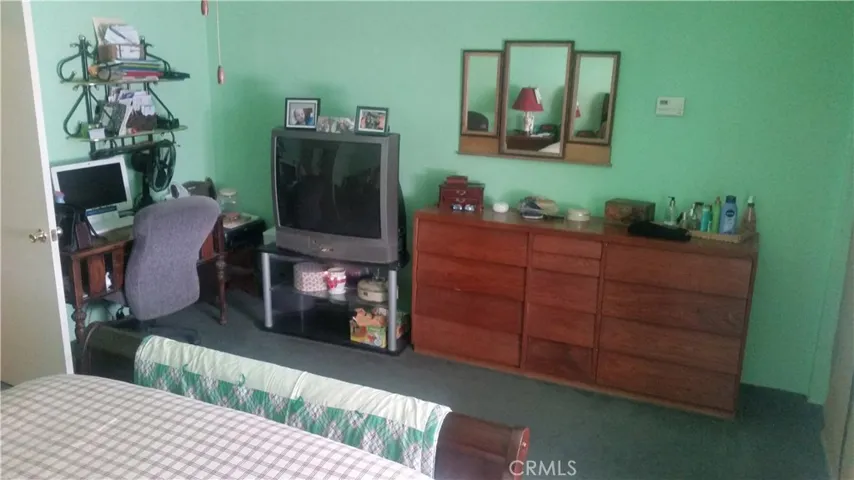 3935 Desert Heights Drive, 29 Palms, California 92277