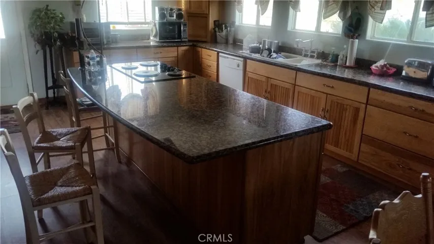 3935 Desert Heights Drive, 29 Palms, California 92277