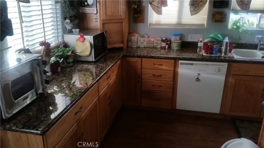 3935 Desert Heights Drive, 29 Palms, California 92277