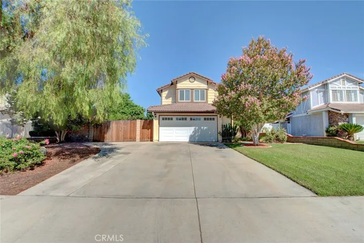 11251 Heathrow Drive, Riverside, California 92503