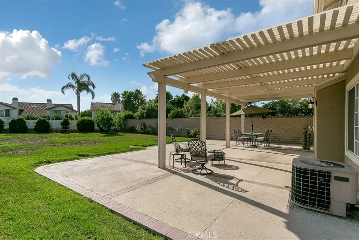 27785 Agate Canyon Drive, Laguna Niguel, California 92677
