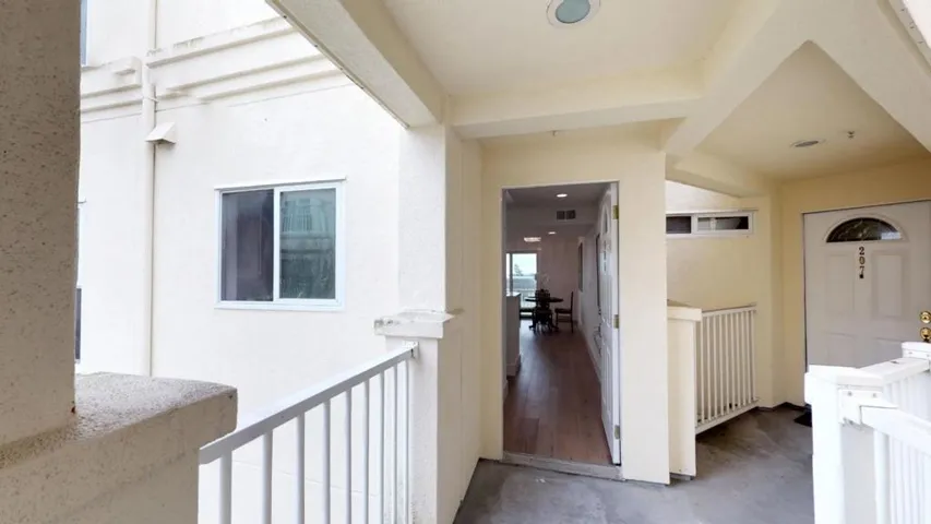 3855 Carter Drive 206, South San Francisco, California 94080